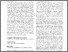 [thumbnail of IPSN15-Liwen.pdf]