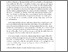 [thumbnail of Tropos2016-Preface.pdf]
