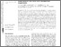 [thumbnail of C6TC00812G.pdf]