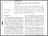 [thumbnail of C6CP00957C.pdf]