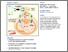 [thumbnail of 1-s2.0-S1550413115006154-main.pdf]