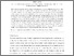 [thumbnail of Team Familiarity Bilal 14.07.2016 accepted.pdf]