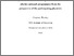 [thumbnail of C Thorley Thesis Physicist Perceptions of Outreach FINAL post Viva.pdf]