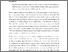 [thumbnail of Brazil_OGs_Copa_final_draft_Horne&Silvestre.pdf]