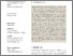 [thumbnail of 160196.full.pdf]