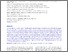 [thumbnail of Published article]