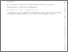[thumbnail of Correction dated 10 March 2017]