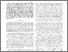 [thumbnail of Meiklejohn_rscoin.pdf]