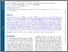[thumbnail of Genome Biol Evol-2015-Bar-Yaacov-3322-36.pdf]
