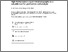 [thumbnail of McCulloch et al 2016 High Performance Liquid Chromatography as a valuable tool for geoforensic soil analysis-2.pdf]