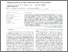 [thumbnail of Zeinalipour-Yazdi_1-s2.0-S0920586116304382-main.pdf]