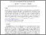 [thumbnail of Tagliaferri_Life_cycle_assessment_VoR.pdf]