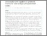 [thumbnail of Immediate effects of alcohol marketing communications and media portrayals on consumption and cognition: a systematic review and meta-analysis of experimental studies.pdf]