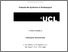 [thumbnail of CDR Thesis Printing Final.pdf]