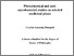 [thumbnail of Amaning Danquah C  PhD Thesis 2016.pdf]
