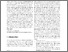 [thumbnail of popets2016gametheoretic.pdf]