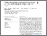 [thumbnail of 1-s2.0-S0022096516300443-main.pdf]