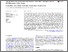 [thumbnail of 1-s2.0-S0091743516301773-main.pdf]