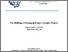 [thumbnail of edkins and smith_EPOC_2016.pdf]