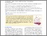 [thumbnail of acs.jpcc.6b00186.pdf]