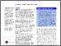 [thumbnail of BMJ Open-2016-Mathew-.pdf]