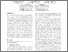 [thumbnail of dellzhang_sigir2016.pdf]