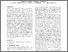 [thumbnail of adp0028-zhangA (1).pdf]