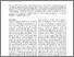 [thumbnail of @@Giamarelos2016_Critical_Regionalism_Converging_Authorship.pdf]