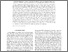 [thumbnail of Braden_PhysRevD.96.023541.pdf]