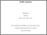 [thumbnail of Gill.Thesis 31052016 final award.pdf. Signature removed.pdf]
