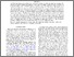 [thumbnail of Tinetti_Tsiaras_2016_ApJ_832_202.pdf]