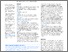 [thumbnail of Chitty 2016 BMJ.pdf]