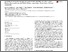 [thumbnail of Zumla_Blumberg et al.pdf]