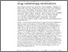 [thumbnail of nrclinonc.2016.79.pdf]