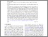 [thumbnail of 1.4948587.pdf]