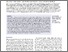 [thumbnail of Ng-TC_Investigating the association between allergen_cancer risk.pdf]