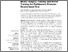 [thumbnail of Morris_Functional Magnetic Resonance Imaging Neurofeedback.pdf]