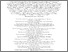 [thumbnail of PhysRevD.94.022001.pdf]