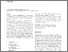[thumbnail of Wulaningsih_Damani %5B2016%5D Are you now a good surgeon T2 positive margin status as a quality outcome measure following radical prostatectomy.pdf]
