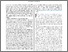 [thumbnail of Dart_1-s2.0-S0002939416302604-main-1.pdf]