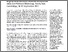 [thumbnail of rme-2016-0053.pdf]