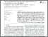 [thumbnail of 1-s2.0-S1878929315301067-main.pdf]
