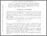 [thumbnail of Cubitt_1512.05709v2.pdf]