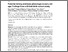 [thumbnail of Published article]