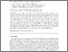 [thumbnail of remotesensing-08-00457.pdf]