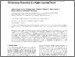 [thumbnail of 5763743.pdf]
