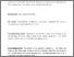 [thumbnail of Accepted manuscript]