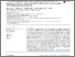 [thumbnail of 1-s2.0-S1201971216310979-main.pdf]