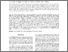 [thumbnail of Gibbs_Child_oral_health_VoR.pdf]