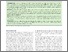 [thumbnail of Hill_SMJ-58-298.pdf]